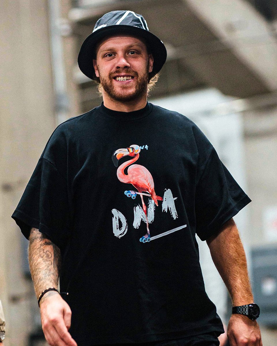 🦩 
 [📷](https://pbs.twimg.com/media/HTqVZCqacAAUtaX.jpg) https://pbs.twimg.com/media/HTqVZCqacAAUtaX.jpg https://pbs.twimg.com/media/HTqVZCqacAAUtaX.jpg
