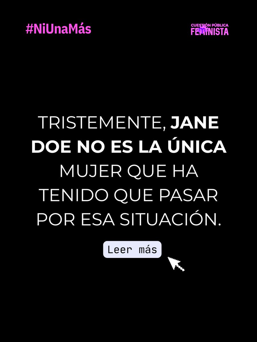 cuestion_p's tweet photo. Sumisión química, agresiones grupales, condenas reducidas por "buen comportamiento" o justificativas por impunidad. Lo que pasó en Cornell con Jane Doe es solo un reflejo más de una realidad estructural que se repite en campus universitarios una y otra vez: desde Stanford con Brock Turner hasta la Universidad de Columbia o Vanderbilt. 🧵