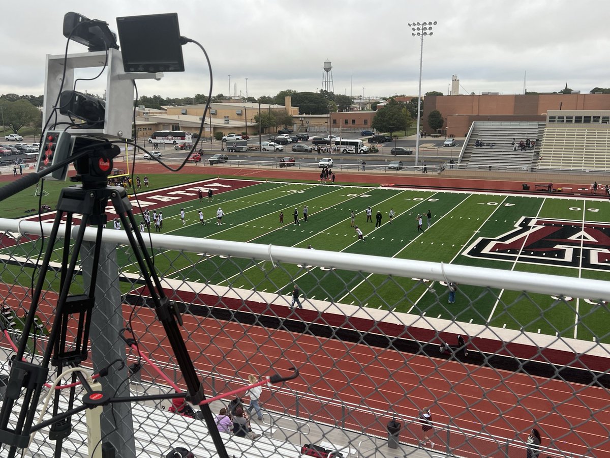 dsphotoscapes's tweet photo. Season #40
Consecutive Game #442
Roosevelt at Abernathy
#TheStandard
#PTW
#LetsDoThis
#WeAreAntelopes https://t.co/kPWprz9Z21