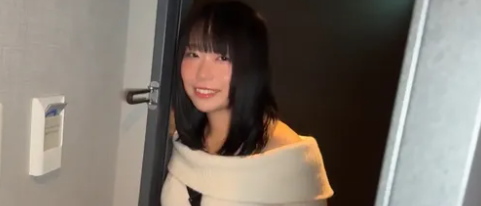 rizknuri's tweet photo. 「https://t.co/T66lDCNTm9」 https://t.co/GzGIDi1asM