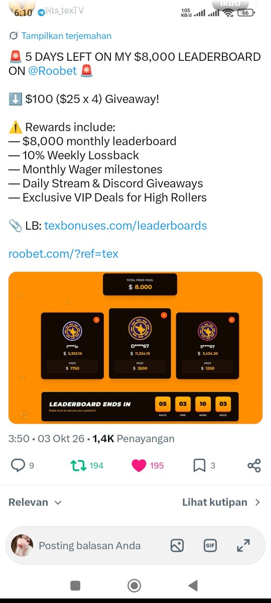 Realcyinta's tweet photo. @AFCryptoX https://t.co/6NfjToPtxp