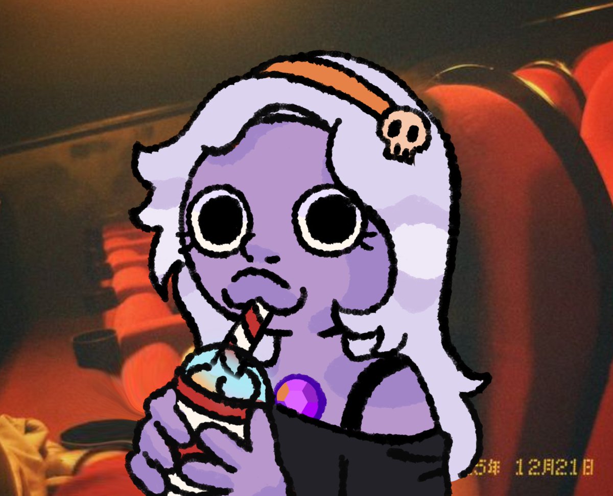 kakhishow's tweet photo. Reto de Octubre | Día 1 y 2
#Octuber2 #drawingㅤㅤ #stevenuniverse https://t.co/pSerqK4Fzq