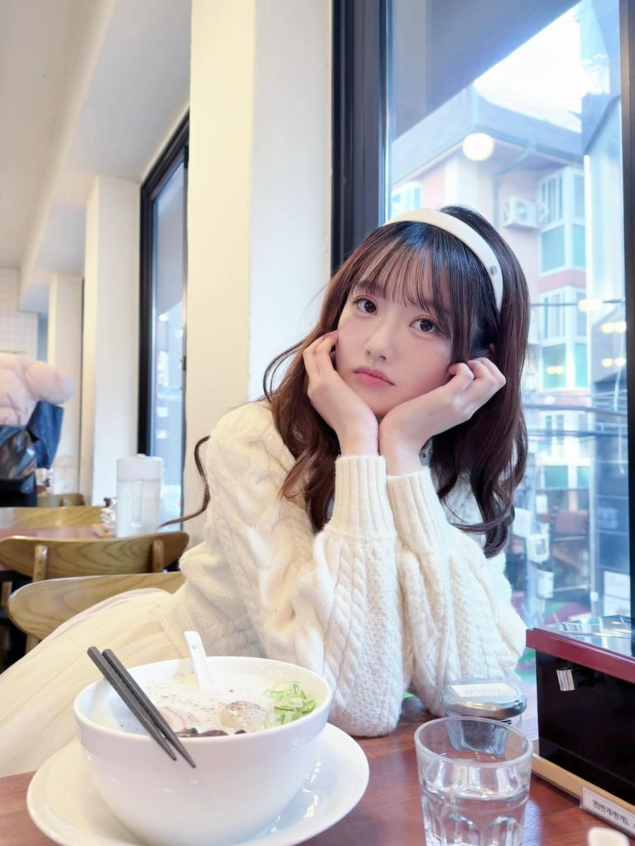 winlove54's tweet photo. อรุณสวัสดิ์ นะคะ องค์หญิง
นางฟ้าจูหลิง
#จูหลิง
#K00 
#朱苓 #ZhuLing #Kirinrin
#ข้ารักเจ้าหมื่นปี https://t.co/DzQg2djXgH
