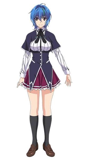 MISSASMAARfxh's tweet photo. These are Other 4 character for 3D vtubers and i need clean and detailed work so that's why i'm looking for a professional artist i've been spammed by bots on the previous if anyone of you are real write ( DXD ) in comment i'll check https://t.co/9whX8gxdkf
