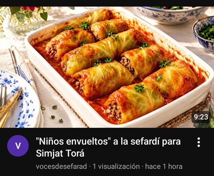 LiVeritasProyec's tweet photo. La madre que los parió éstos judíos mirad que nombre le tienen a ese plato cabrón. Putos niños envueltos!!!! La madre de los judíos estos
@CarlvallerBlanc @La_SemiYA_dl_VD 
@PuraVirtud https://t.co/rgjbDnfEli