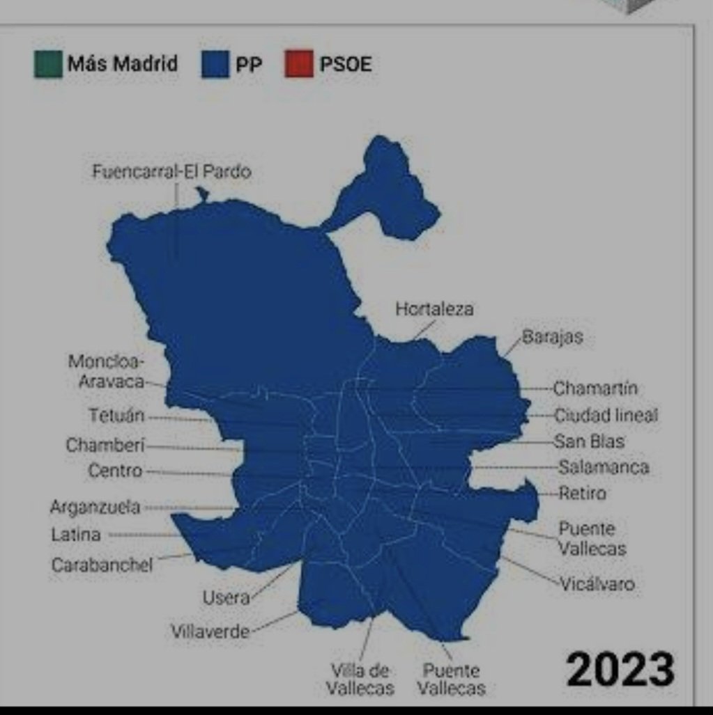ADRV91's tweet photo. @ClauMonetto Mire mejor se lo explico con un mapa.
Porque veo que no se entera. https://t.co/OhffZzMmSU