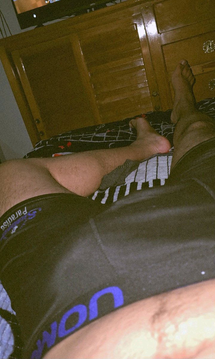 yeisus1843's tweet photo. Wataa
 RT para mas contenido🔥🔥
#hot #dicks #gay #twinks @TwinksEdoMex https://t.co/UxRH3hCp4k