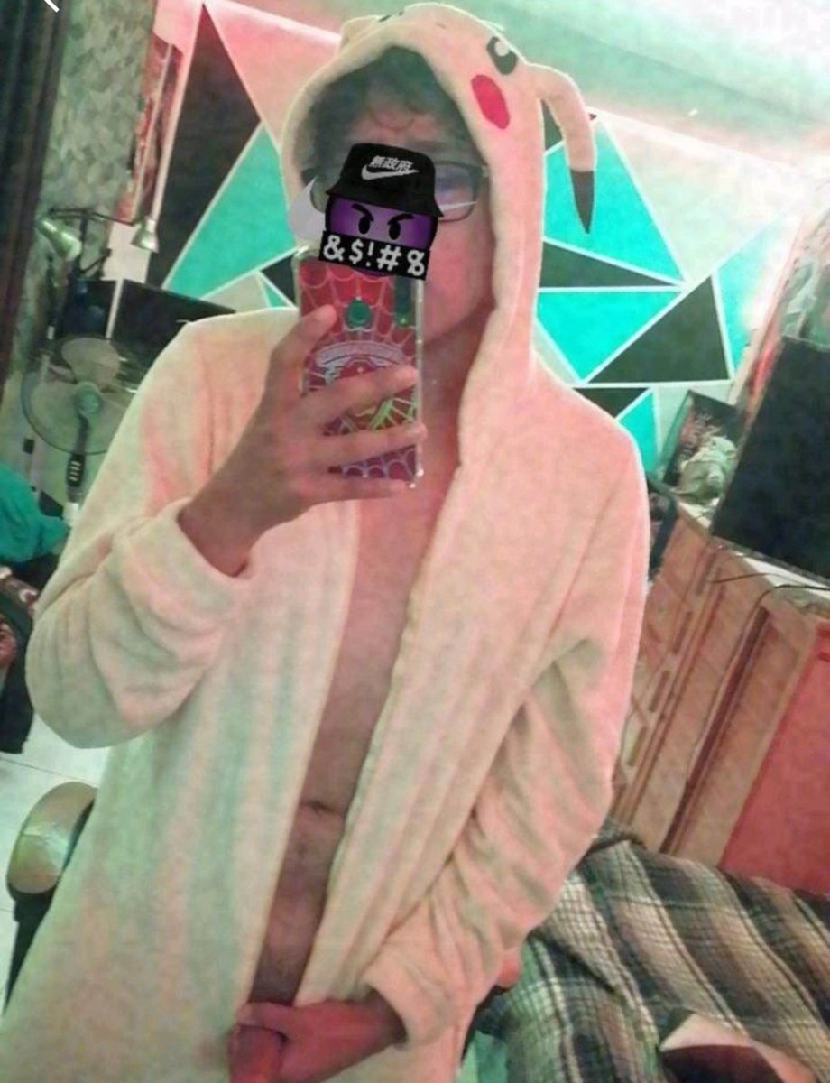 yeisus1843's tweet photo. Wataa
 RT para mas contenido🔥🔥
#hot #dicks #gay #twinks @TwinksEdoMex https://t.co/UxRH3hCp4k