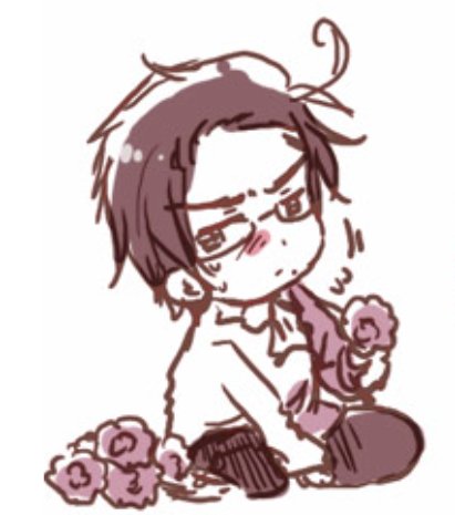 kugelbedo's tweet photo. just a babby https://t.co/KilAiM1UIj