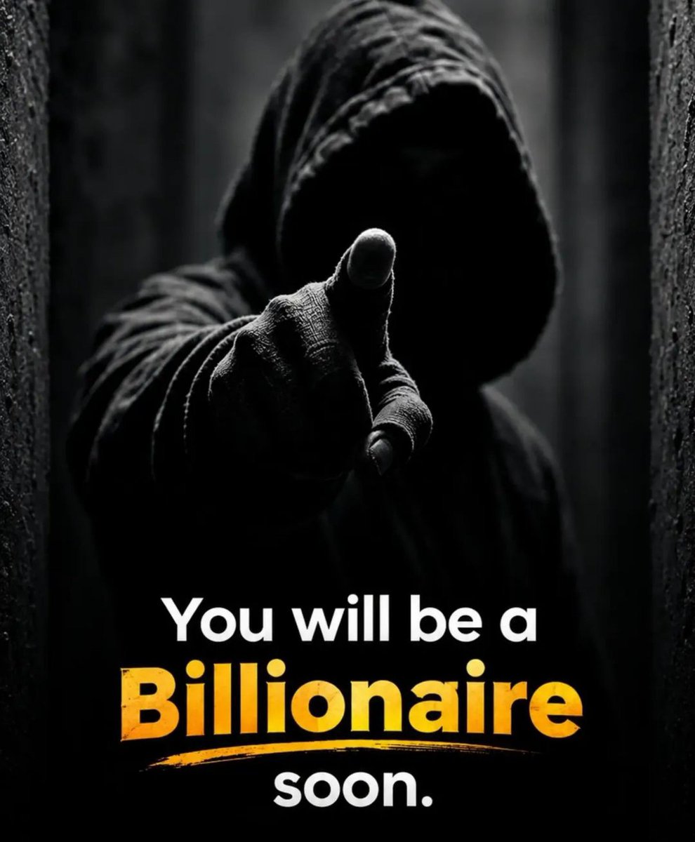 WealthyVibesOn's tweet photo. Drop a '777' to claim It here 👇🏻🤑💯 
https://t.co/UOhacockTj https://t.co/pXbkVQWX03