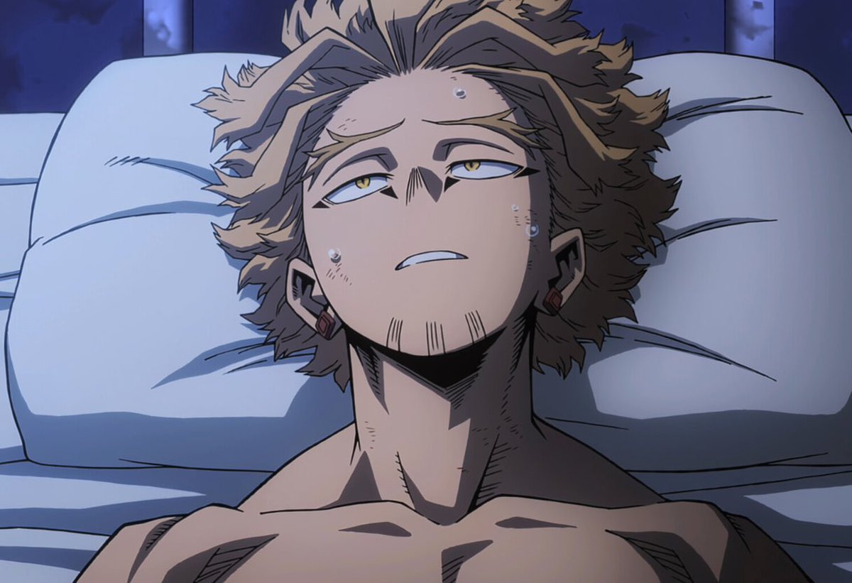Keigooswifee's tweet photo. I still bounce on his dick even though he’s exhausted after his long day https://t.co/fuaWovQIMX