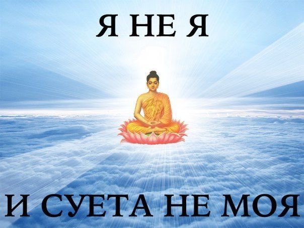 iyss666's tweet photo. @xen67dura @ya_nickchik https://t.co/HYb7fhRX0u