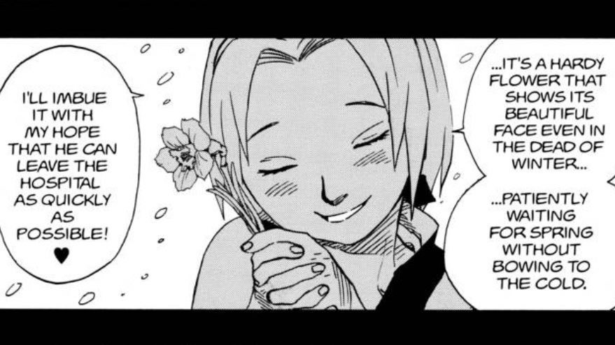 yurisasusaku's tweet photo. https://t.co/baKLbhvXMh