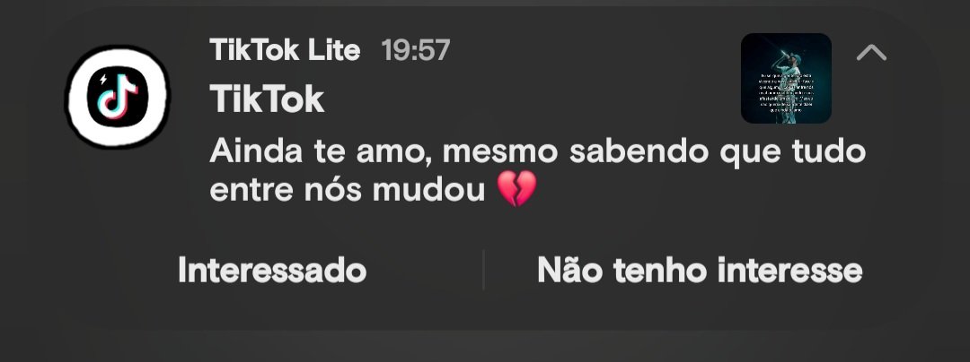 choiiweet's tweet photo. calma tiktok https://t.co/fwcpwbUh4F