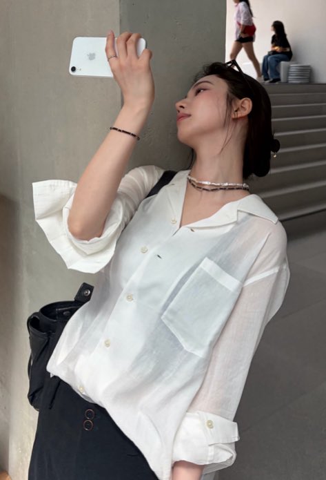remyje's tweet photo. she's soooo girlboyfriend https://t.co/tnmBDaXj5M