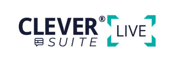 boxlightinc's tweet photo. Join us for an exclusive intro to CleverLive Suite! 🚀 Learn to access the platform &amp; explore features that simplify digital signage management. 

🗓️ Mon, Oct 5  
⏰ 12 PM EST | 9 AM PST  

Register here: https://t.co/rQYxnWppzf  

#Boxlight #Clevertouch #CleverLiveSuite https://t.co/AGLKOvkoYq