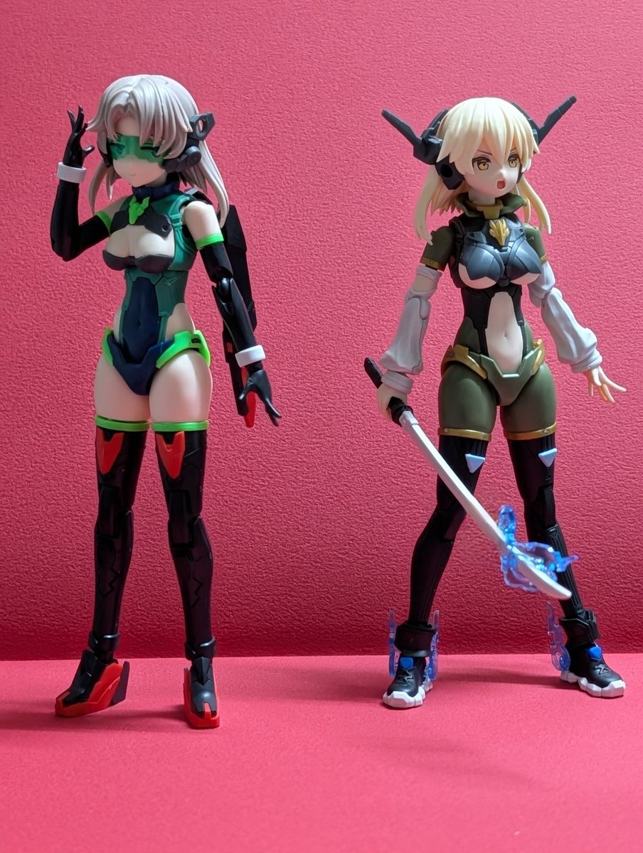 onhnpb's tweet photo. 30MSや玩具の写真でXやってる感じですが、YouTube見て過ごしている事が多いです。
後、TSUTAYAあべの橋店が閉店でショックです
#10月になったのでフォロワーさんに自己紹介しようぜ https://t.co/4EcznG5NjE