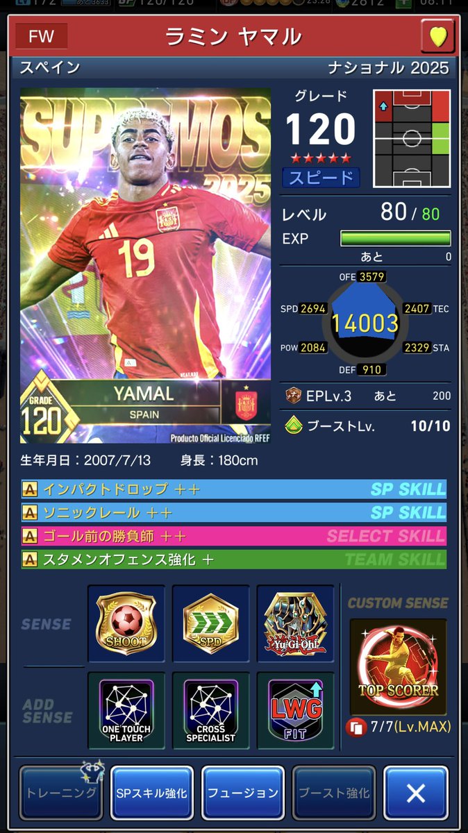 wasakores_ tweet picture