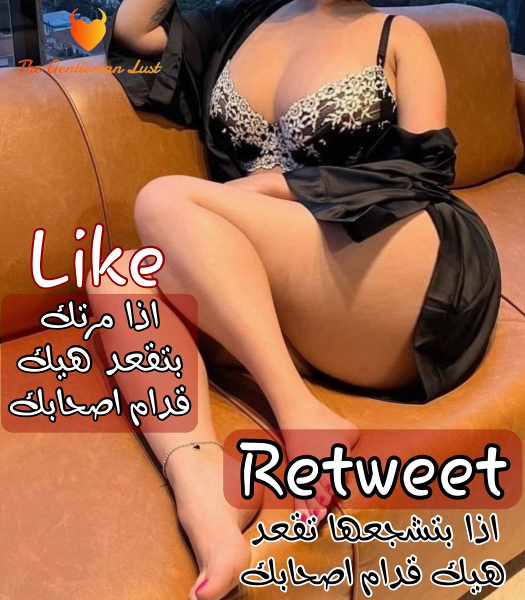 udhptc's tweet photo. https://t.co/yL0adPt70Q