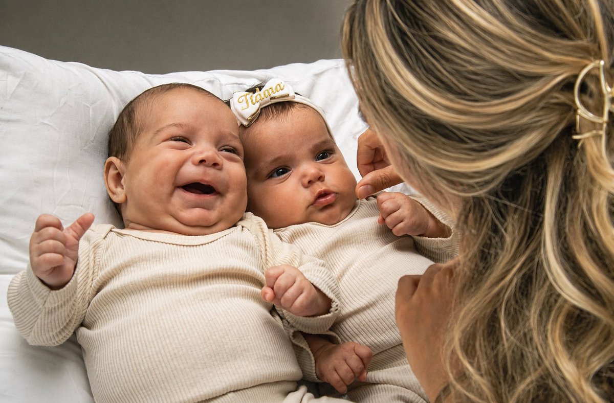 babysrussen's tweet photo. ❤️🤱🏼 https://t.co/bPb9DgbOII