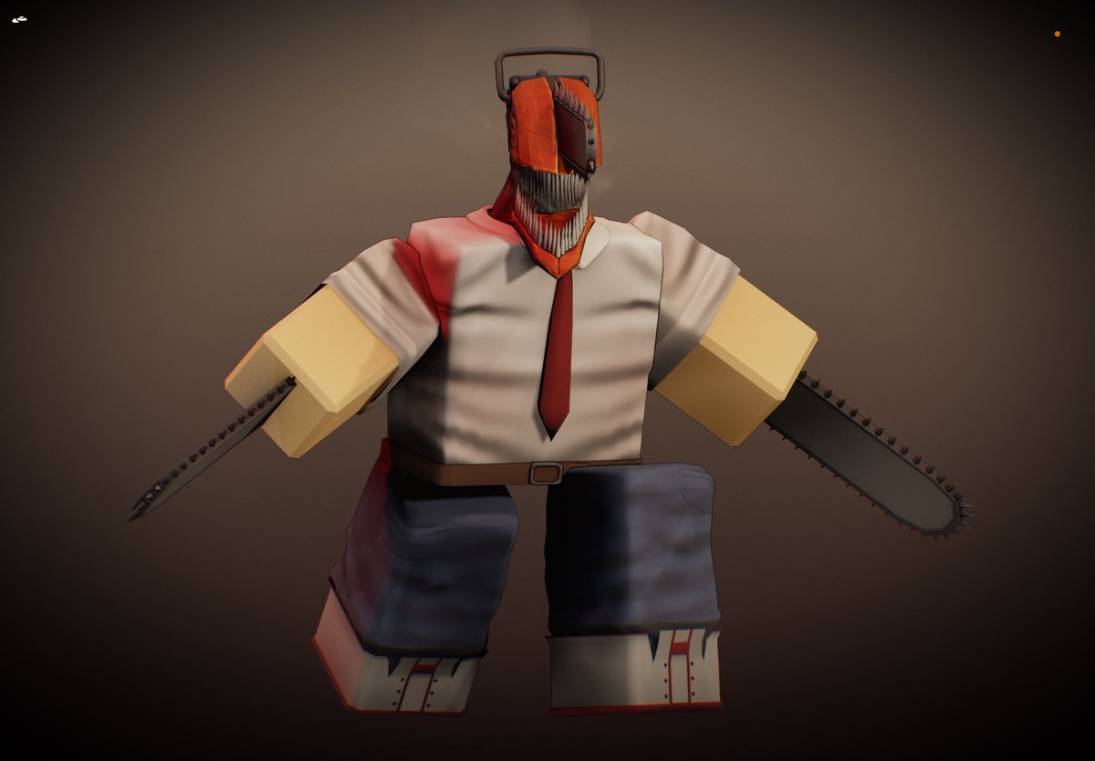 Inalchik0770's tweet photo. For sale

Dm:fantom078861

My portfolio: https://t.co/gakT95i4WW

My TikTok: https://t.co/U7jteEVHX6…

#roblox #RobloxDev #3d #Blender #3dmodeling #model #UGC #UGCcreator #zbrush #blender https://t.co/T48kNd0jXQ