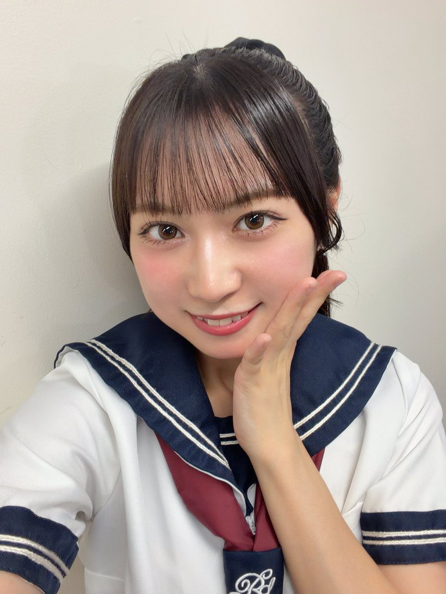 kyoka_113_'s tweet photo. おはよう🧸
今日は取手GPに出演させていただきます！

12:00~ 藤代駅北口前ライブ
12:30~ 特典会
14:10~ グリッドウォークエリアライブ
17:30~ VIPトワイライトステージライブ

ぜひ来てください🏎️
https://t.co/YHFAMXlRj9 https://t.co/Wr179HupEf
