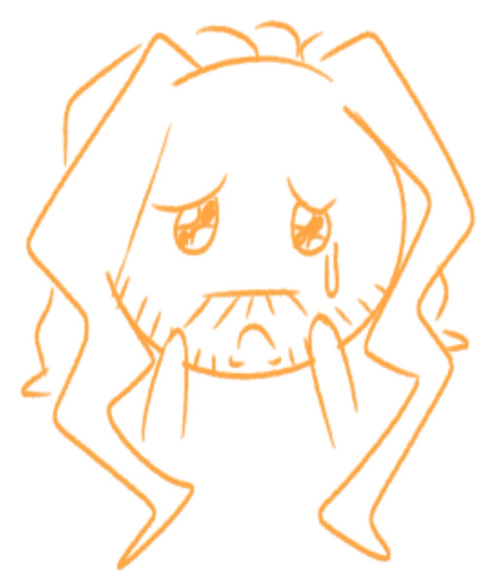 PARAD0XDETECTED's tweet photo. @Cr0wro https://t.co/kpEXAgbMIR