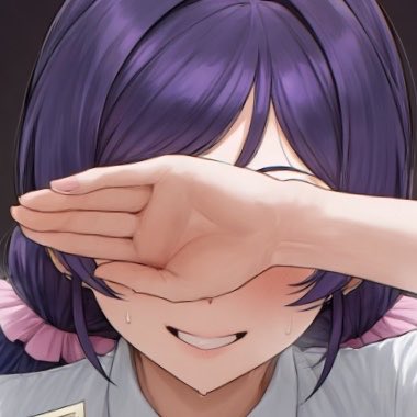 Nozo_mitugase's tweet photo. #新しいプロフィール画像 https://t.co/aaMtv1UHaK