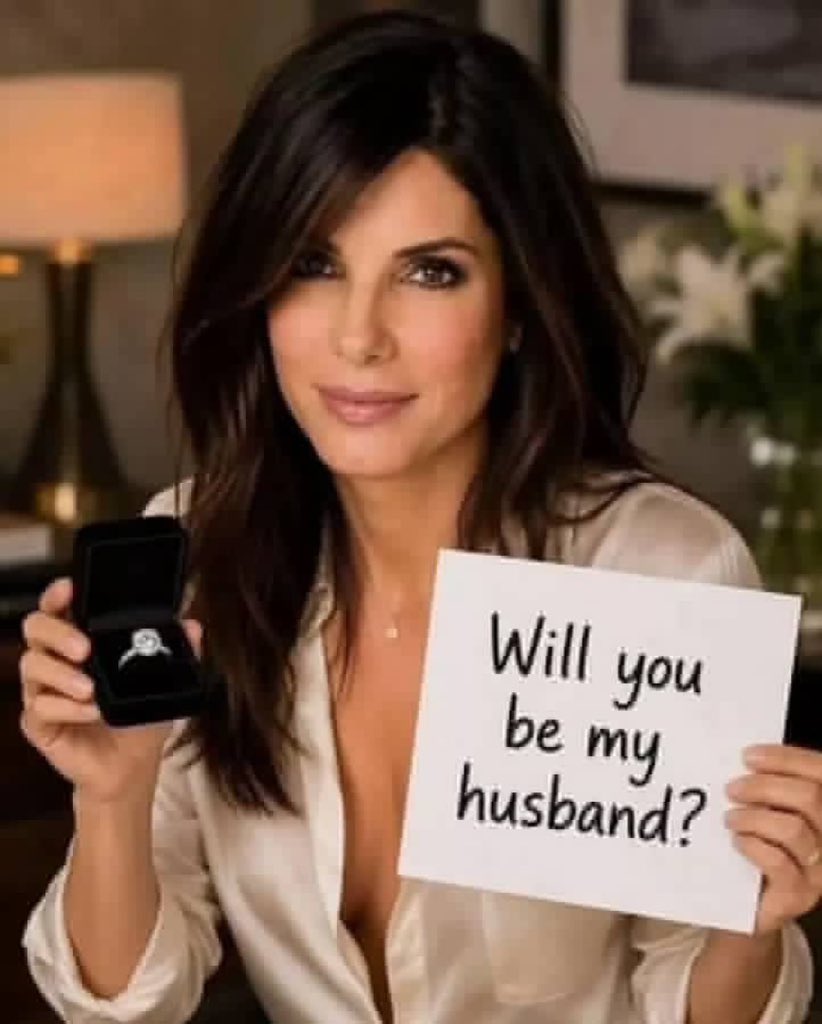 SandraAnne7jhy's tweet photo. Will you be my husband 💍❤️ https://t.co/RtAae3UXZb