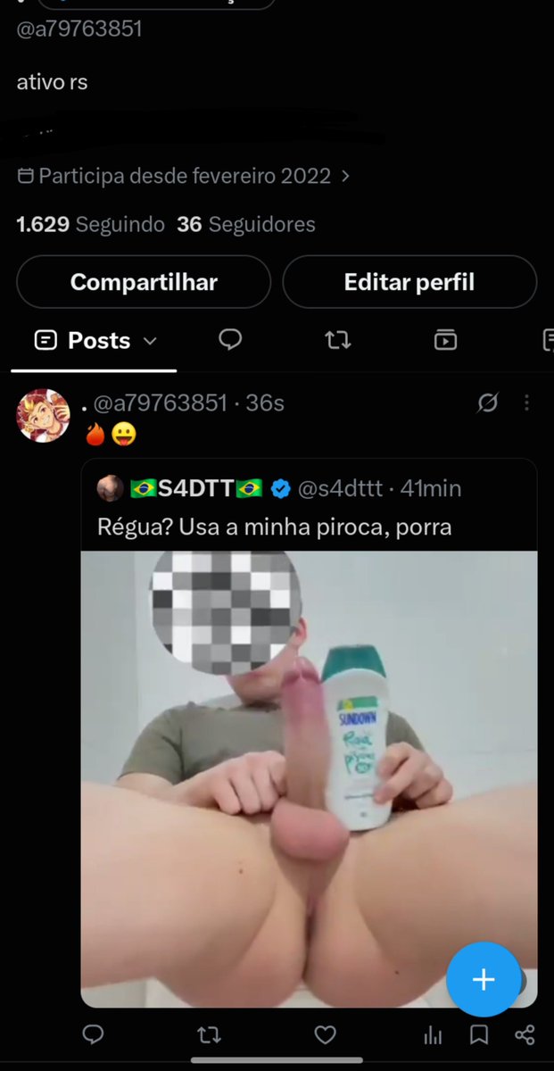 a79763851's tweet photo. @s4dttt Aqui https://t.co/3Nsu28UahT