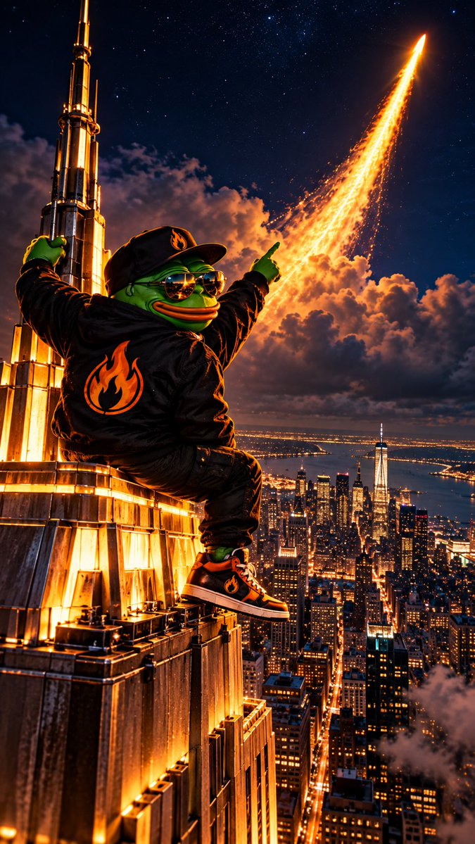 BURNTOUTCOIN's tweet photo. @slingoorio Except $BRNT of course. https://t.co/u0SiOBfJuB