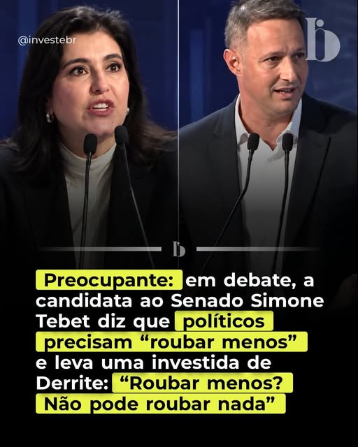 DeaCanedo's tweet photo. COMO É FÁCIL TIRAR O NOSSO DINHEIRO HEINNN ELEITORES.... VOCÊ QUER QUÊ ESSA PARASITA E CORRUPTA CONFESSA DE VOLTA BRASILEIRO❓❓❓ https://t.co/3l6uTJ6BYb