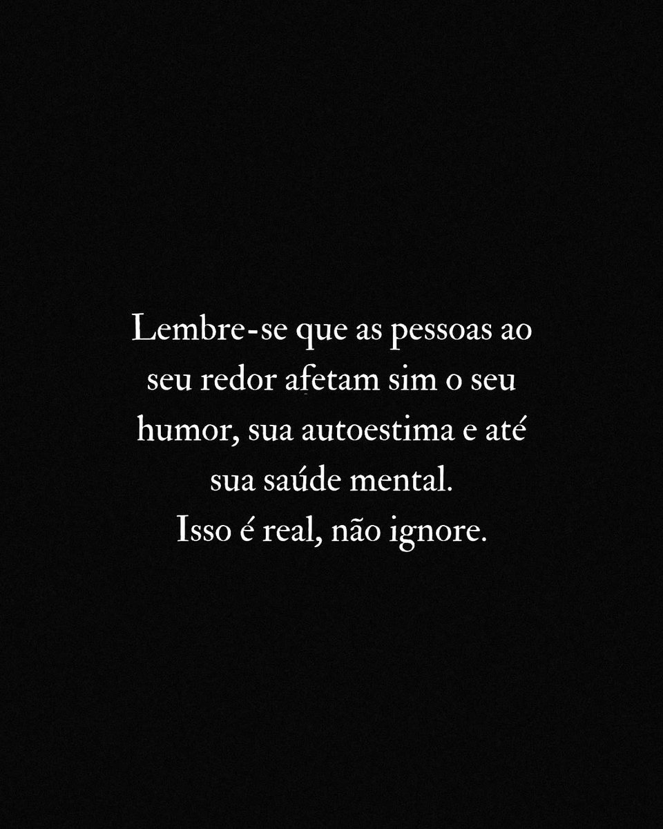 UmFilosofoCitou's tweet photo. https://t.co/79KgDrVxNY