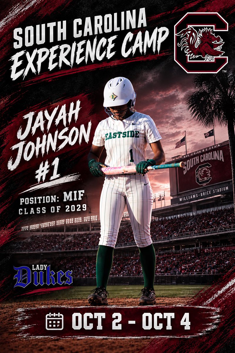 Jayahjohnson1's tweet photo. 🔥 https://t.co/9oCadTDMBI