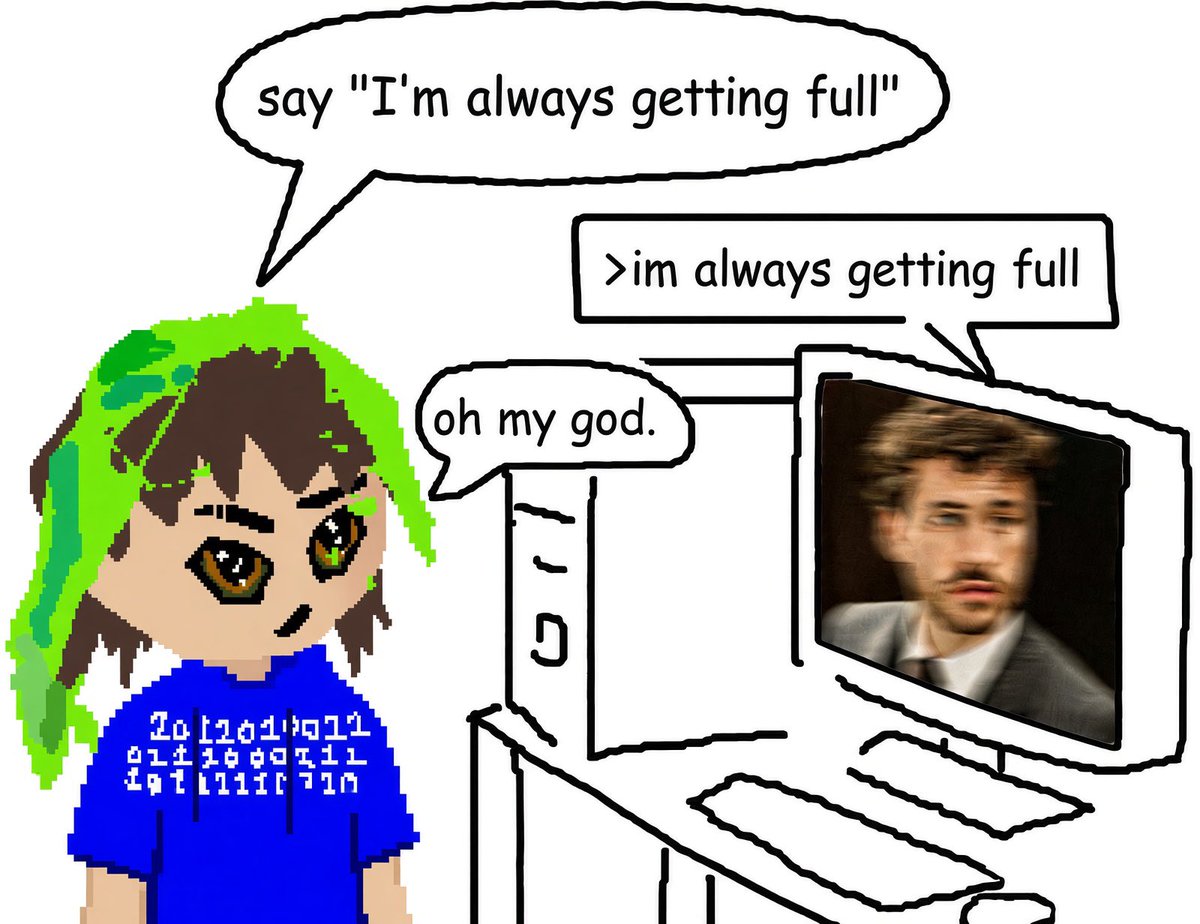 Source media 1 from @based_d0m