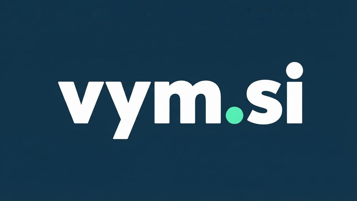 a7maadbkk's tweet photo. DomainForSale
#DomainsForSale #PremiumDomain #PremiumDomains #DomainName #DomainSales #DomainInvestor #DomainInvesting #DomainMarketplace #DomainNames #BrandableDomain #BrandableDomains #DigitalAsset #DigitalAssets #StartupBranding #BusinessName #BrandName #OnlineBusiness https://t.co/Wp06eo8JnM