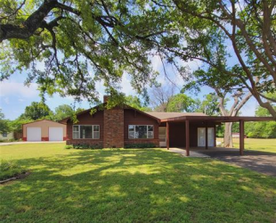 lakehubcom's tweet photo. Lake Eufaula Real Estate For Sale: Prime Location Near Lake Eufaula &amp; I-40!2616022 https://t.co/D3PGzUHX1u #texasoutside #lake https://t.co/uaJDyfa9dL