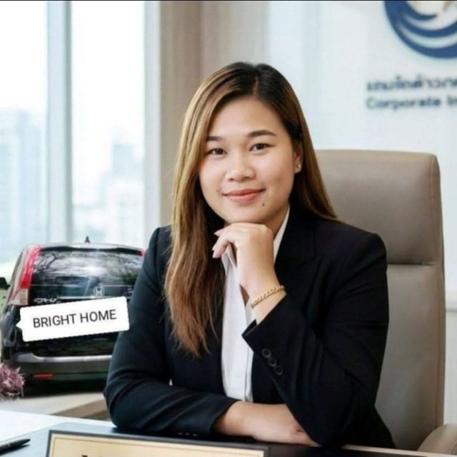 KatherineHtet's tweet photo. Bright always Bright 🇬🇧
Our group watch your unlegal and unauthorized activities. We don't afraid without group. Educated persons not your assistant. On the other hand, we are not sheeps of Power Game. By the way, love is piece of Life. https://t.co/ImJLVEfhrT