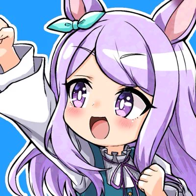 たぁ(ฅ✧ω✧ฅ){プロフ必読 X-এ やしも: 