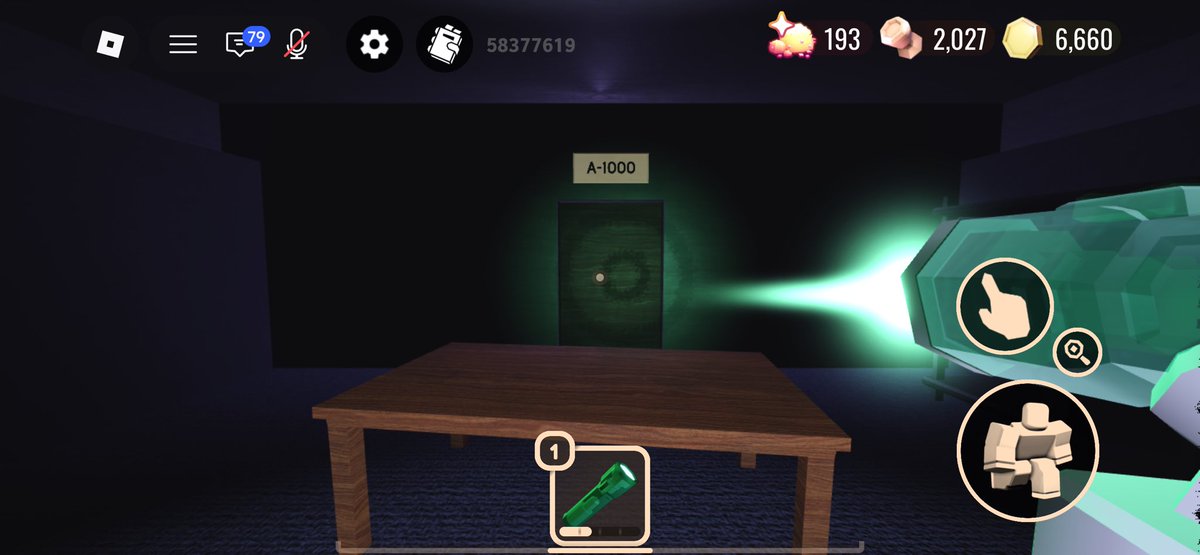 NyxGlyphic's tweet photo. just went to A-1000 and no badge, ALL THAT, JUST TO FUCKING WASTE SOMEONES LIFE FOR NO BADGE FOR 2 HOURS GAMEPLAY https://t.co/lXSKnTsoNM