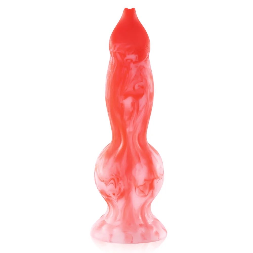 butchsouls's tweet photo. in honor of butchtober i will #butthatdildo and post a riding vid in honor of all the fellow bottom butches https://t.co/0fpPxHQL9x