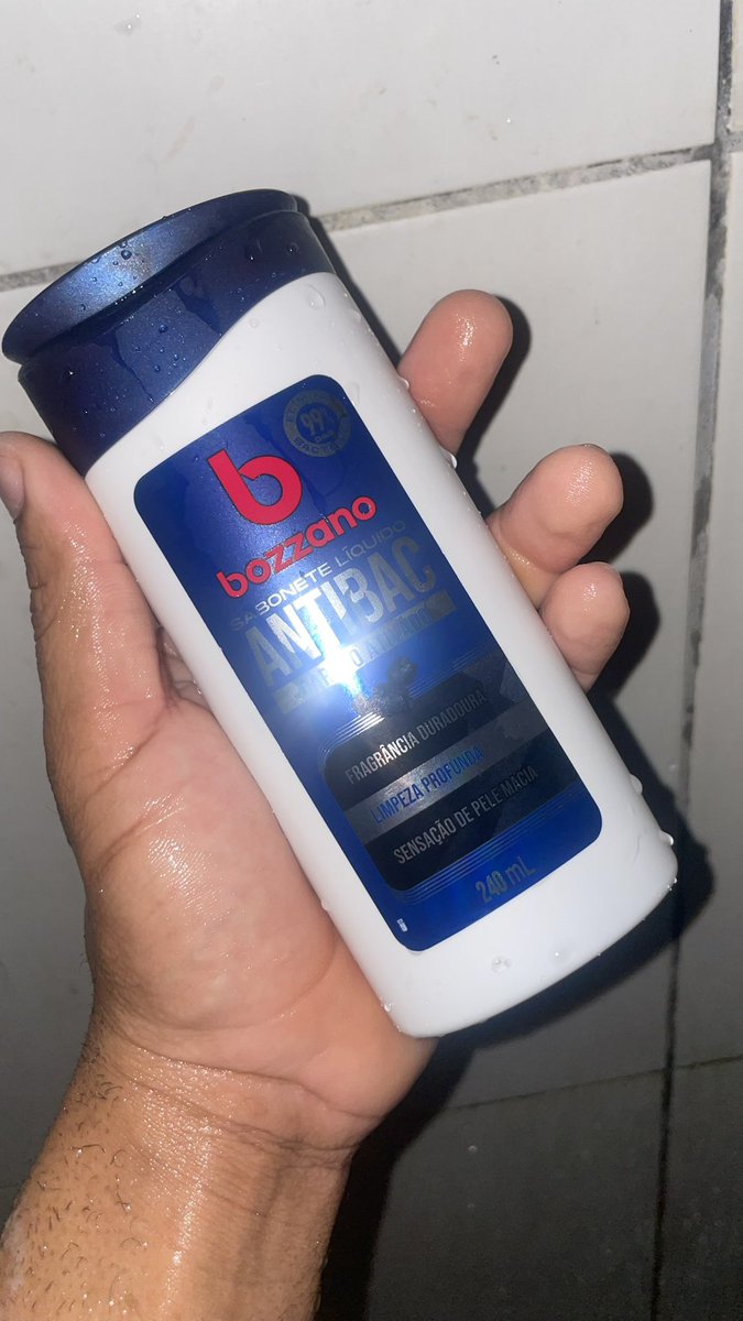 wmmo_'s tweet photo. Banho tomado . 🧼 https://t.co/Ii078h2eQd