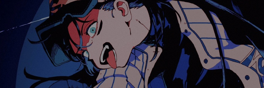 pitchinglust's tweet photo. ⠀
knock  em  dead,  ace. https://t.co/cW5tl9U22n