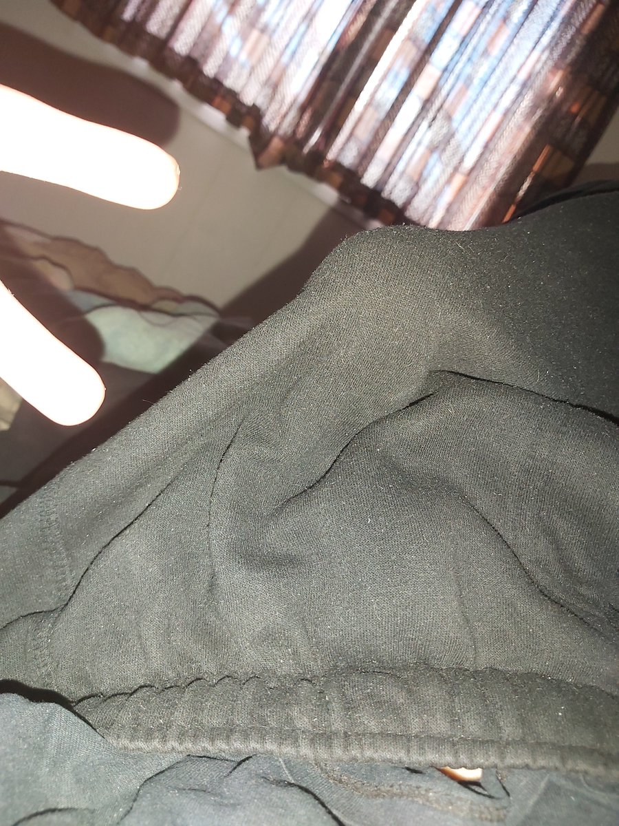 Nezgoonagi's tweet photo. Been awhile https://t.co/2BvPNUL6mH