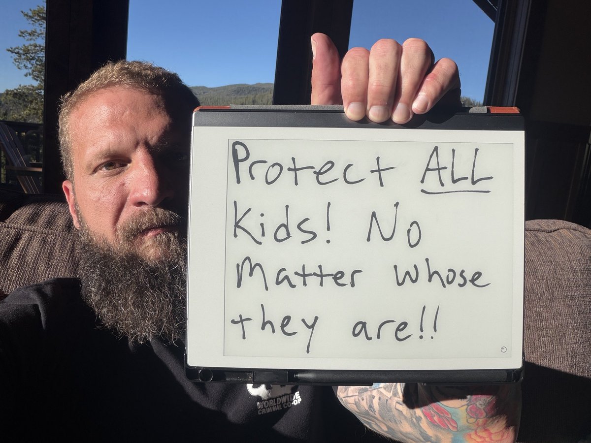 BlackRifle_Co's tweet photo. https://t.co/wjynbvOnsD