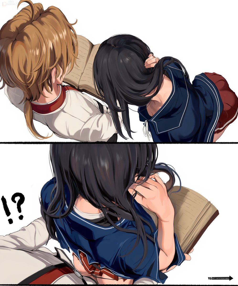 Shinjinou1's tweet photo. (1/2) https://t.co/fWEA0sHKhl