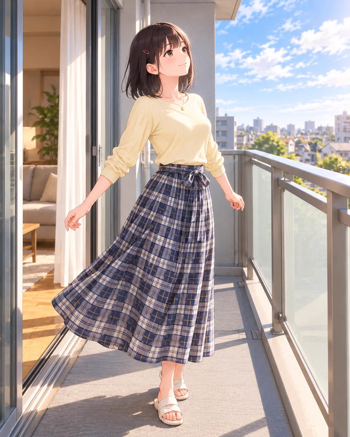 ゆうなお菜園🍅🍠 on X: 