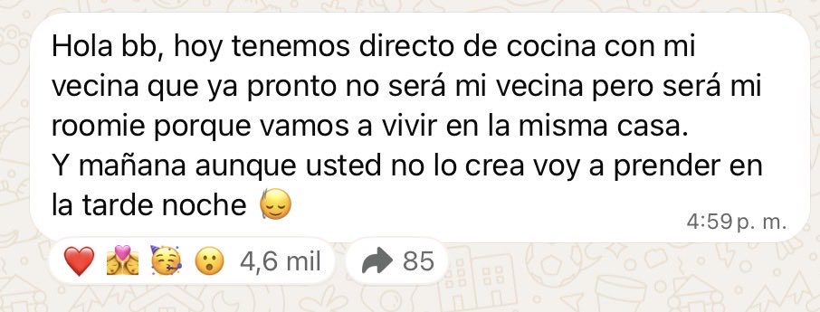 ccam_gg's tweet photo. Me da tristeza que probablemente no alcance a ver el stream desde el inicio por mis tontas clases de inglés 😭😭😭🖕🏼🖕🏼 https://t.co/BQMCbuwKKO