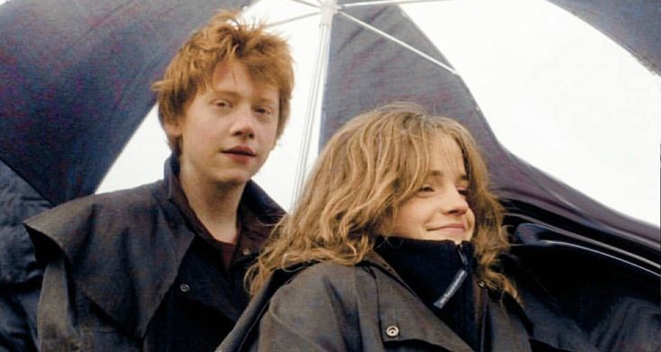 portalpotterbr's tweet photo. Romione 💓 https://t.co/WX4iLV6KQ9