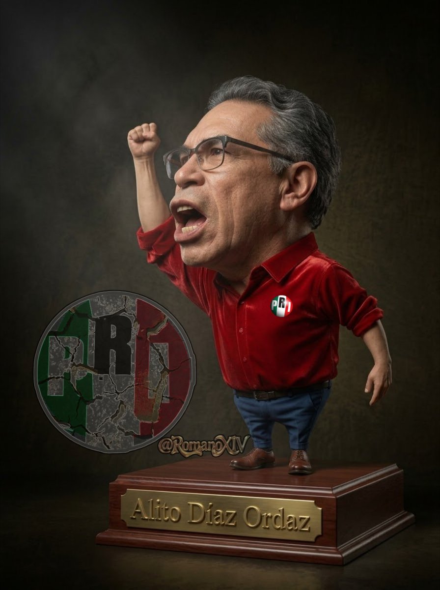 elektrozurdo's tweet photo. 2 De Octubre, No Se Olvida. https://t.co/VlGw1gxOII